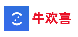 来安县金叶电源有限公司